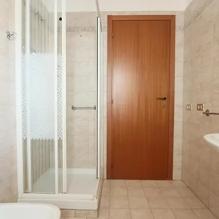 - Sea View * ألبا أدرياتيكا